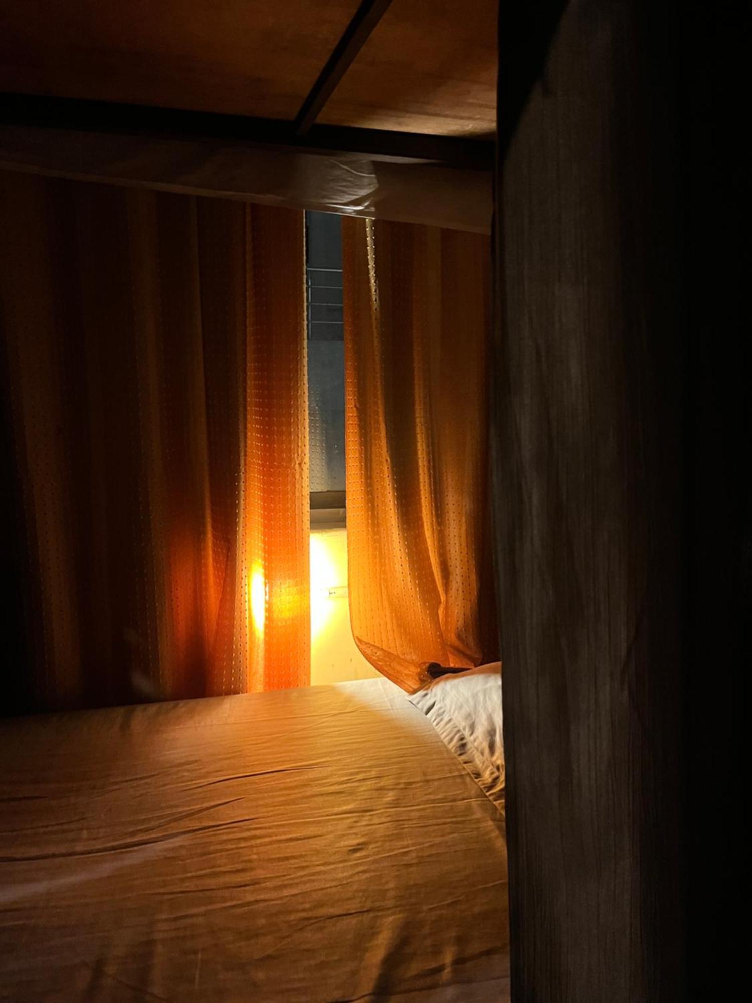 Hostel Soul Rishikesh Bagian luar foto